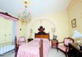 Casa de poble en venda a la España, Amposta, ref.: TR396629 foto