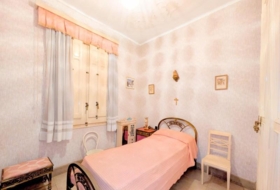 Amposta 537&nbsp;m² 