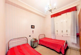 Amposta 537&nbsp;m² 