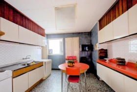 Amposta 537&nbsp;m² 