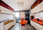 Casa de poble en venda a la España, Amposta, ref.: TR396629 foto