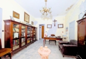 Casa de poble en venda a la España, Amposta, ref.: TR396629 foto