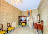 Casa de poble en venda a la España, Amposta, ref.: TR396629 foto