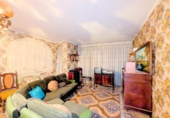 Casa de poble en venda a la España, Amposta, ref.: TR396629 foto