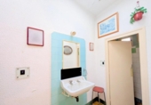 Casa de poble en venda a la España, Amposta, ref.: TR396629 foto