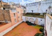 Casa de poble en venda a la España, Amposta, ref.: TR396629 foto