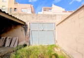 Casa de poble en venda a la España, Amposta, ref.: TR396629 foto