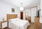 Chalet independiente con terreno en venta en la España, Ogíjares, ref: TR396628 foto