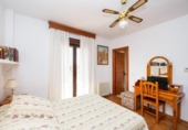 Chalet independiente con terreno en venta en la España, Ogíjares, ref: TR396628 foto
