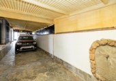 Chalet independiente con terreno en venta en la España, Ogíjares, ref: TR396628 foto