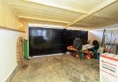 Chalet independiente con terreno en venta en la España, Ogíjares, ref: TR396628 foto
