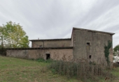 Casa de poble en venda a Egintto ref.: TR396512 foto