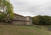 Casa de poble en venda a Egintto ref.: TR396512 foto