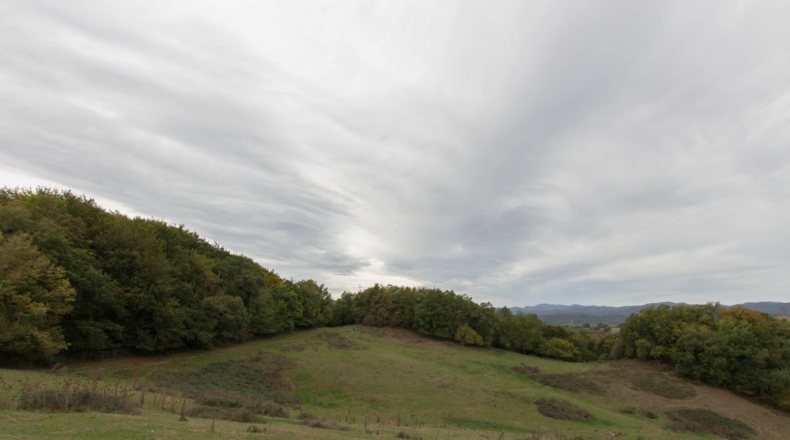 Navarre - Egintto - 266m2