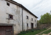 Casa de poble en venda a Egintto ref.: TR396512 foto