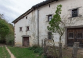 Casa de poble en venda a Egintto ref.: TR396512 foto