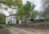 Casa de poble en venda a Egintto ref.: TR396512 foto