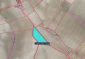 Parcel·la urbanitzable en venda a la PARAJE ALHORINES, Villena, ref.: TR378549 foto