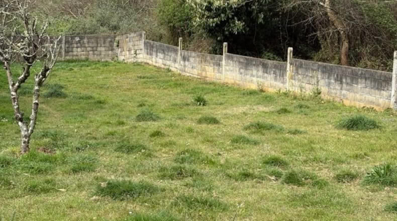 La Corunya - Mera - 600m2