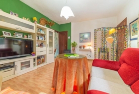 San Javier 187&nbsp;m²