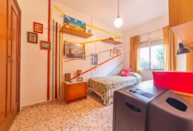 San Javier 187&nbsp;m²