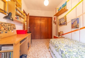 San Javier 187&nbsp;m²