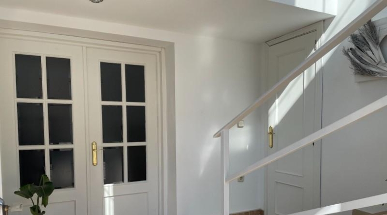 Community of Madrid - Colmenar de Oreja - 734m2