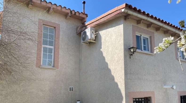 Community of Madrid - Colmenar de Oreja - 734m2