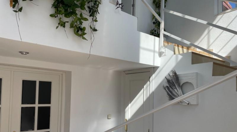 Community of Madrid - Colmenar de Oreja - 734m2