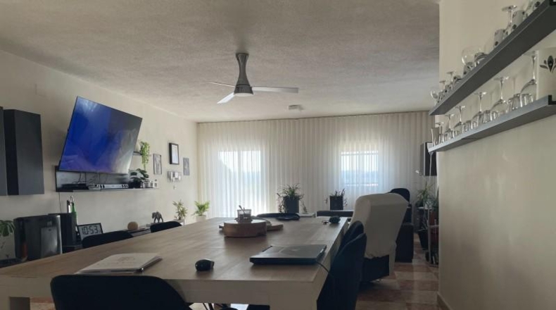 Community of Madrid - Colmenar de Oreja - 734m2