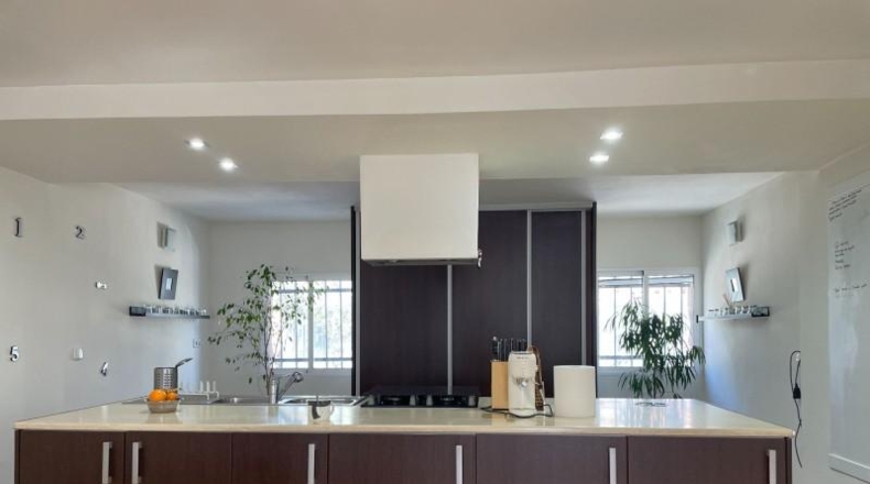 Community of Madrid - Colmenar de Oreja - 734m2