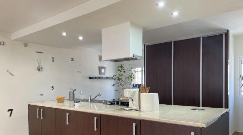 Community of Madrid - Colmenar de Oreja - 734m2