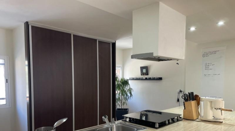 Community of Madrid - Colmenar de Oreja - 734m2