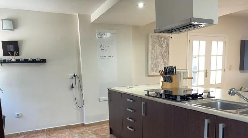 Community of Madrid - Colmenar de Oreja - 734m2