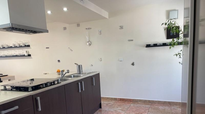 Community of Madrid - Colmenar de Oreja - 734m2