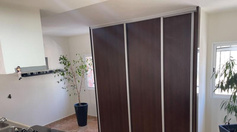 Community of Madrid - Colmenar de Oreja - 734m2