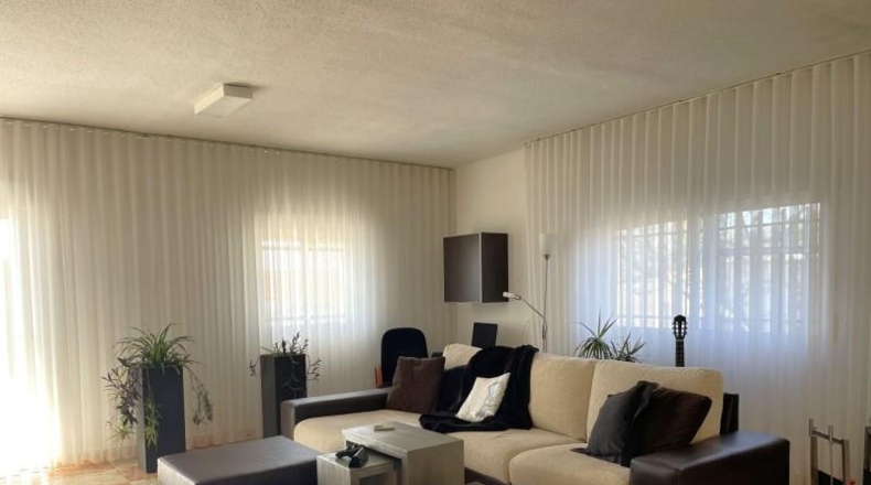 Community of Madrid - Colmenar de Oreja - 734m2