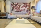 Casa de pueblo en venta en la España, Granada, ref: TR396599 foto