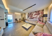 Casa de pueblo en venta en la España, Granada, ref: TR396599 foto