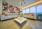 Casa de pueblo en venta en la España, Granada, ref: TR396599 foto
