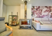 Casa de pueblo en venta en la España, Granada, ref: TR396599 foto