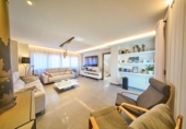 Casa de pueblo en venta en la España, Granada, ref: TR396599 foto