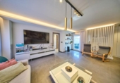 Casa de pueblo en venta en la España, Granada, ref: TR396599 foto