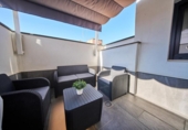 Casa de pueblo en venta en la España, Granada, ref: TR396599 foto