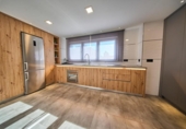 Casa de pueblo en venta en la España, Granada, ref: TR396599 foto