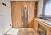 Casa de pueblo en venta en la España, Granada, ref: TR396599 foto
