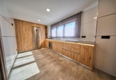 Casa de pueblo en venta en la España, Granada, ref: TR396599 foto