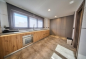Casa de pueblo en venta en la España, Granada, ref: TR396599 foto