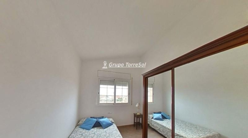 Tarragona - Roda de Berà - 752m2