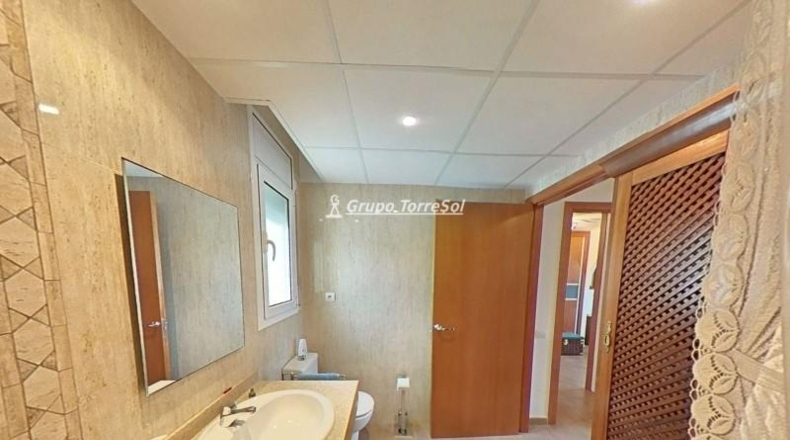 Tarragona - Roda de Berà - 752m2